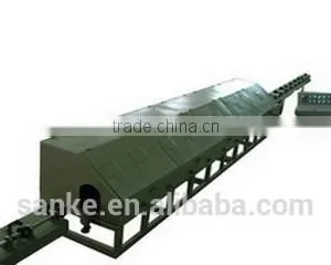 Hot Sale Pipe Polishing Machine thumbnail-4