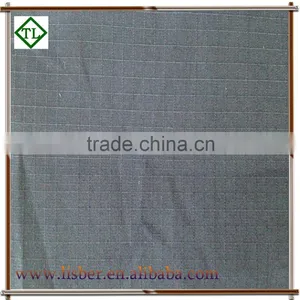 Anti-tear tc Camouflage Fabric for Military Clothing thumbnail-2
