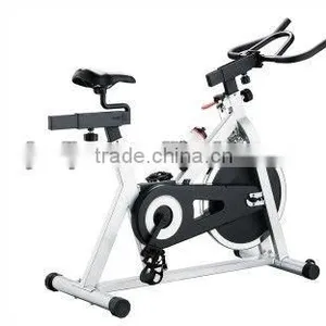 Home Gym Door Fitness Equipment Name Gym Equipment thumbnail-1