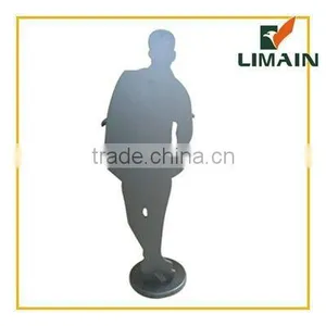 Stand Bag Hangers thumbnail-1