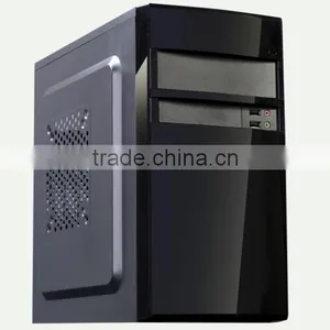 Hot-selling Custom Micro ATX Computer Case thumbnail-2