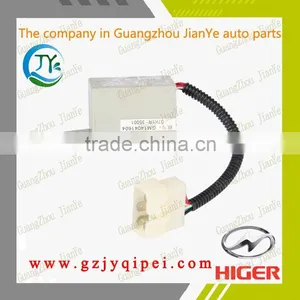 37K1R-35001 Good Quality Higer Gate Pump Controller thumbnail-1