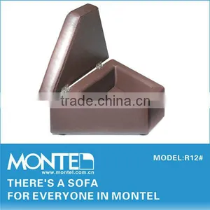 Home Theater Recliner Sofa Furniture thumbnail-6