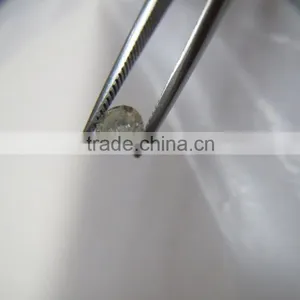 Loose Natural Diamonds thumbnail-4