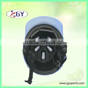 2015 New Production for Sale Fashionable Water Sport Helmet Head Assessory Good Sales thumbnail-3