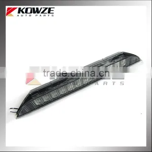 High Mounted Stop Lamp Assy for Mitsubishi ASX GA1W GA2W GA3W GA6W GA8W 4A92 4B11 4B10 2010- 8334A093 thumbnail-3