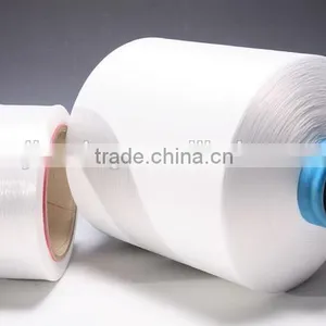 Polyester Yarn DTY(150D,300D) thumbnail-1