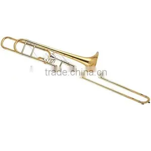 Trombone thumbnail-1