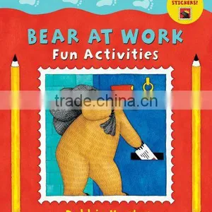 Drawing Book-058 thumbnail-1