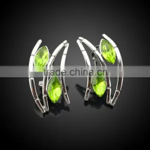 Jewelry,gold Jewelry Sets,jewelry Set thumbnail-5