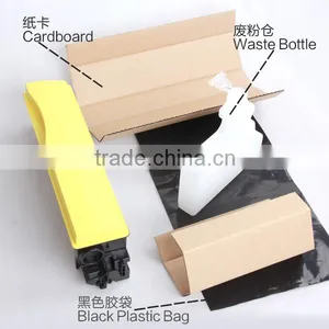 Toner Cartridge TK-574 for Printer FS-C5400DN,ECOSYS P7035cdn thumbnail-5