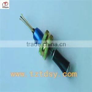 TD Adjustable Cross Tool 4.8 thumbnail-1