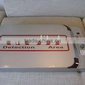 Small Needle Detector NC-TB thumbnail-1