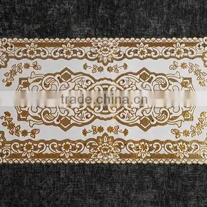 Anti-static Rubber Table Top Plate Mat thumbnail-1
