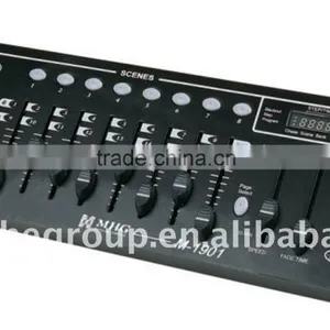 Light Controller thumbnail-1