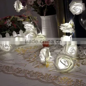 Fullbell 2016 New Design Garland thumbnail-2