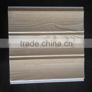 Pvc Wall Panels Designs and Pvc Interior Decorative Wall Panels thumbnail-4