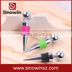 Best Quality Metal Stopper From Sinowin Factory thumbnail-1