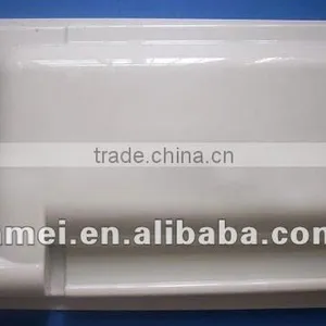 Outlet Price Wholesale Top Quality PMMA Plastic Shell Thermoforming thumbnail-3