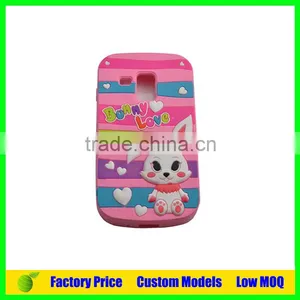 Mobile Phone Accessories for Iphone 6 Case Wholesale thumbnail-5