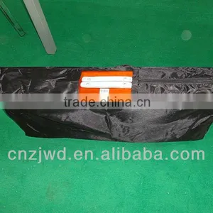 Really Factory Outdoor Aluminum Portable Wooden Picnic Table thumbnail-5