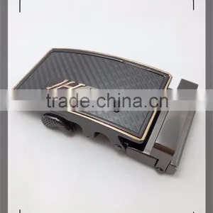 New Arrival Men Fashion Belt Buckle Automatic Buckle thumbnail-1