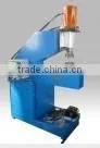 2014 On Sale Car Metal Fuel Tank Making Machine thumbnail-1