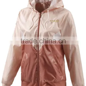 NEW Men's Winter Slim Woolen Windbreaker Long Jacket thumbnail-4