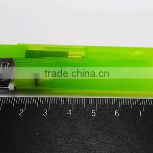 2016 Hotsale Reasonable Price Colorful Gas Lighter thumbnail-5