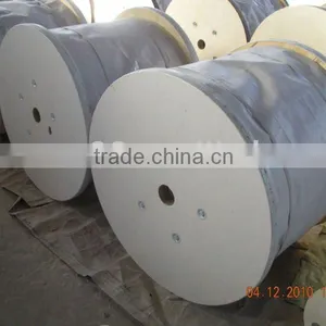 Ungalvanized Steel Wire Rope thumbnail-1