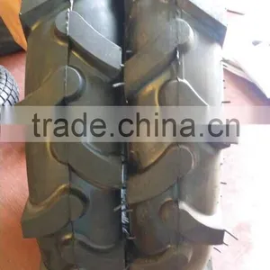 High Quality R Pattern Wheelbarrow Tire 3.50x8 6pr Manufacturer thumbnail-4