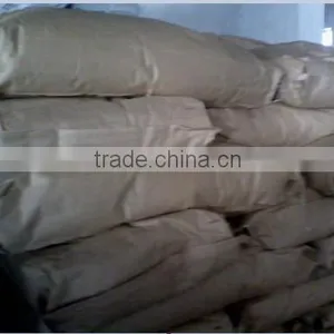 Ice Cream Product Type and GMP,HACCP,ISO,HALAL Certification Ice Cream Powder thumbnail-4