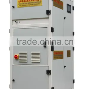 Can Body Packing Line/can Body Production Line/can Making Machinery thumbnail-4