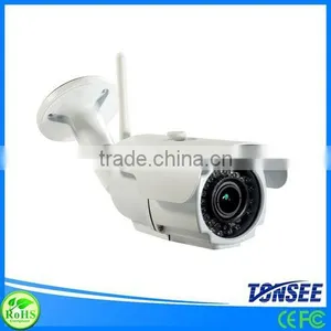 Cheap 1.3 Megapixel 960P Wifi Sunglasses Camera hd 2015,ahd Cctv Camera,ip Camera 5mp thumbnail-5