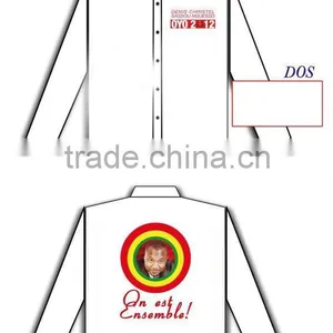 Printing Shirt thumbnail-1