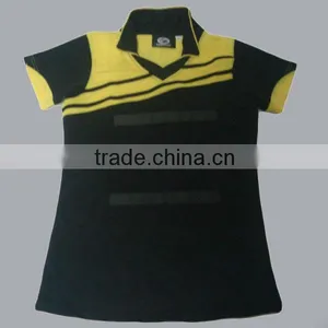 New Fashion Custom Netball Dress thumbnail-1