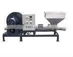 Drying System, Hopper Plastic Dryer,dryer and Hooper for Sorting Factory thumbnail-1