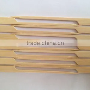 Mini Golf Stick,mini Hockey Stick,hockey Stick thumbnail-4
