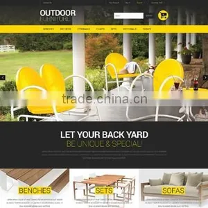 Website Design Services thumbnail-2
