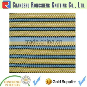 Pique Mesh Fabric thumbnail-1
