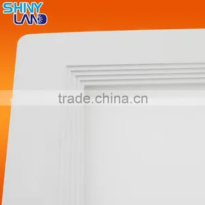Nice Design Step Square Surface Mounted Led Panel Light thumbnail-5