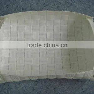 pp Bread Basket thumbnail-2