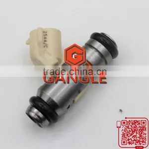 IWP-092 Fuel Injector Nozzle Injection For VW thumbnail-2