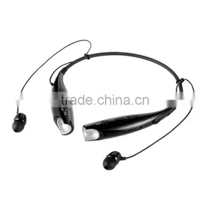 The Unique Latest Design for 2015 High Quality Stereo Headset thumbnail-5
