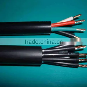 1kv PVC Insulated Control Cable for 10mm2 thumbnail-1