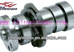 Motorcycle Engine Cam Shaft thumbnail-1
