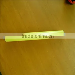2000 Cycles Li-ion Battery Cell for Pure Electric Bus Energy Storage thumbnail-1