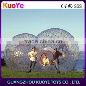 Zorb Ball Mountain,aquazorb Ball Price,inflatable Sport Water Zorb Balls thumbnail-1