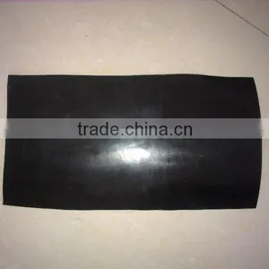 Hdpe Geomembrane thumbnail-1