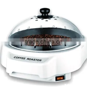 Coffee Roaster / Coffee Bean Roaster thumbnail-1